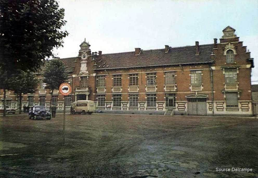 62 Sallaumines La Mairie.jpg